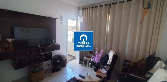 APARTAMENTO 2 QUARTOS - MUTUÁ - Foto 16