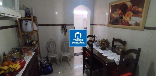 APARTAMENTO 2 QUARTOS - MUTUÁ - Foto 17