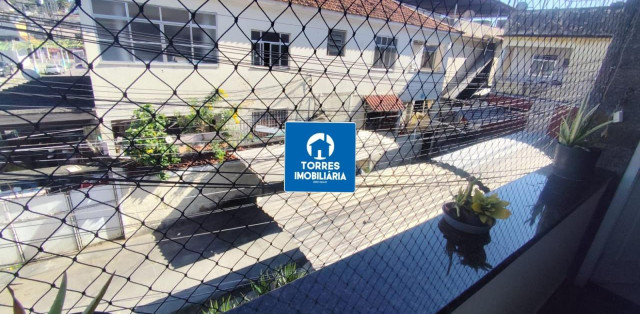 APARTAMENTO 2 QUARTOS - MUTUÁ - Foto 18