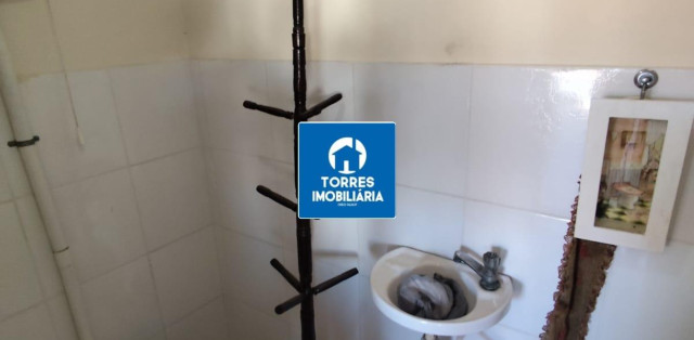 APARTAMENTO 2 QUARTOS - MUTUÁ - Foto 19