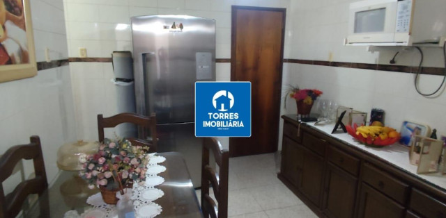 APARTAMENTO 2 QUARTOS - MUTUÁ - Foto 20