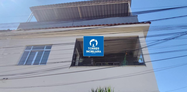 APARTAMENTO 2 QUARTOS - MUTUÁ - Foto 4