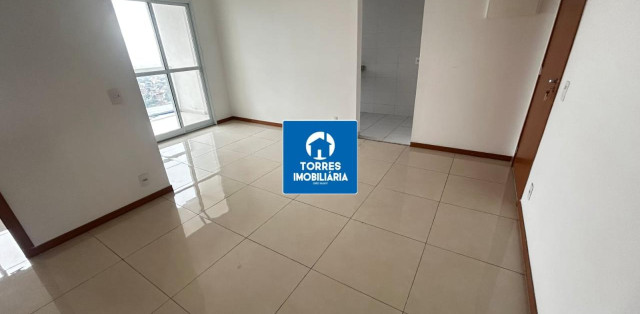 2 quartos com garagem – Jardim Central 2, Mutondo - São Gonçalo/RJ - Foto 0