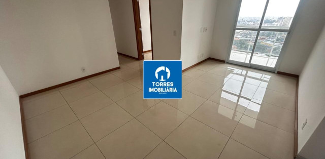 2 quartos com garagem – Jardim Central 2, Mutondo - São Gonçalo/RJ - Foto 1
