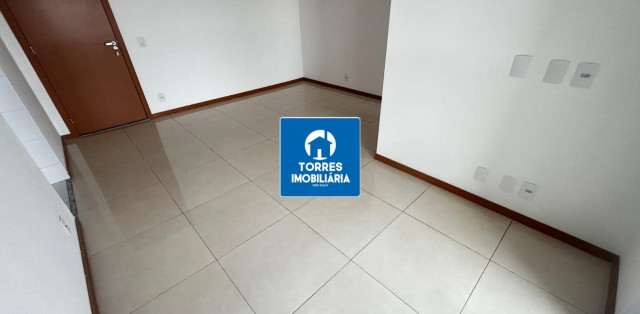 2 quartos com garagem – Jardim Central 2, Mutondo - São Gonçalo/RJ - Foto 2