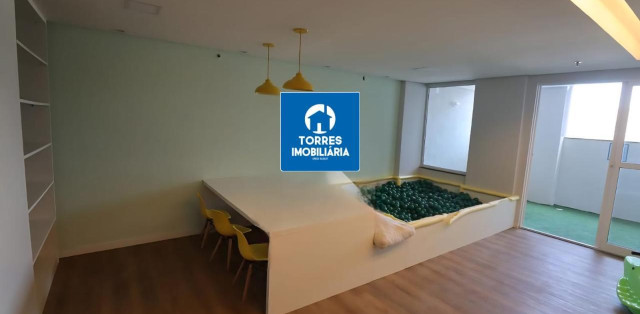 2 quartos com garagem – Jardim Central 2, Mutondo - São Gonçalo/RJ - Foto 17