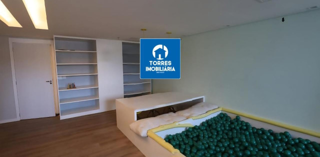 2 quartos com garagem – Jardim Central 2, Mutondo - São Gonçalo/RJ - Foto 20