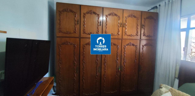 Imóvel com 2 quartos, terraço e vaga de garagem no Mutuá. - Foto 16