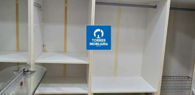 Apartamento de 3 quartos com garagem na Rua Francisco Portela  - Foto 22