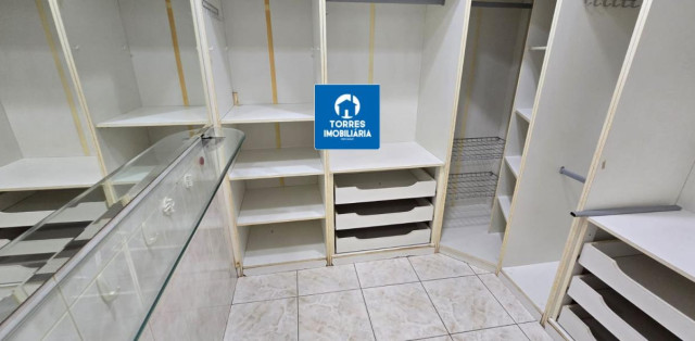 Apartamento de 3 quartos com garagem na Rua Francisco Portela  - Foto 15