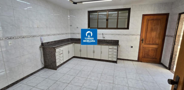 Apartamento de 3 quartos com garagem na Rua Francisco Portela  - Foto 10