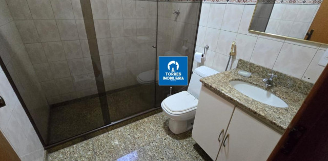 Apartamento de 3 quartos com garagem na Rua Francisco Portela  - Foto 6