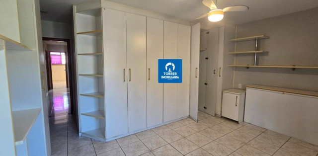 Apartamento de 3 quartos com garagem na Rua Francisco Portela  - Foto 16