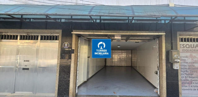 Apartamento de 3 quartos com garagem na Rua Francisco Portela  - Foto 2