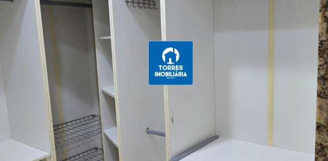 Apartamento de 3 quartos com garagem na Rua Francisco Portela  - Foto 7
