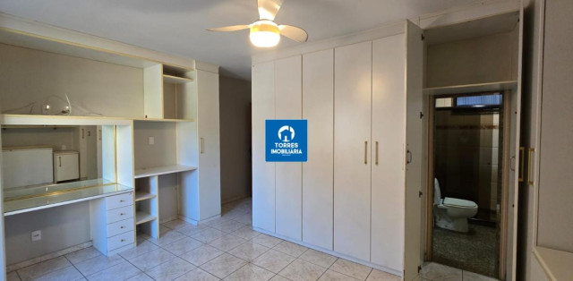 Apartamento de 3 quartos com garagem na Rua Francisco Portela  - Foto 25