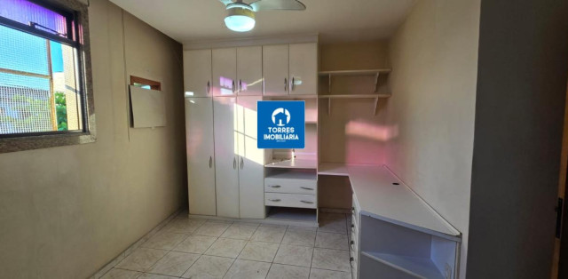 Apartamento de 3 quartos com garagem na Rua Francisco Portela  - Foto 12