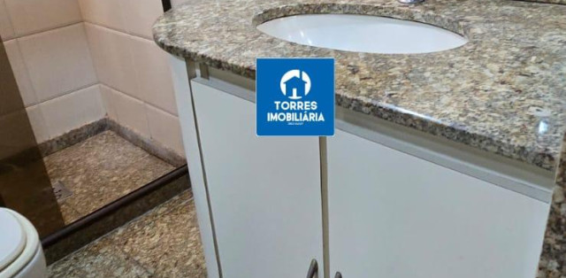 Apartamento de 3 quartos com garagem na Rua Francisco Portela  - Foto 26