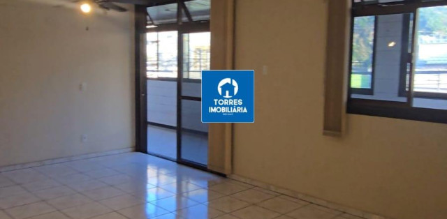 Apartamento de 3 quartos com garagem na Rua Francisco Portela  - Foto 18
