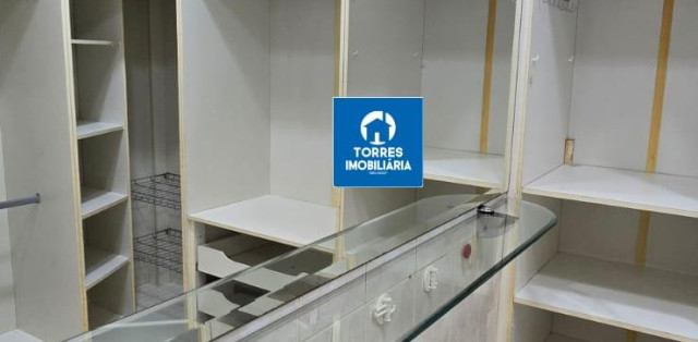 Apartamento de 3 quartos com garagem na Rua Francisco Portela  - Foto 13
