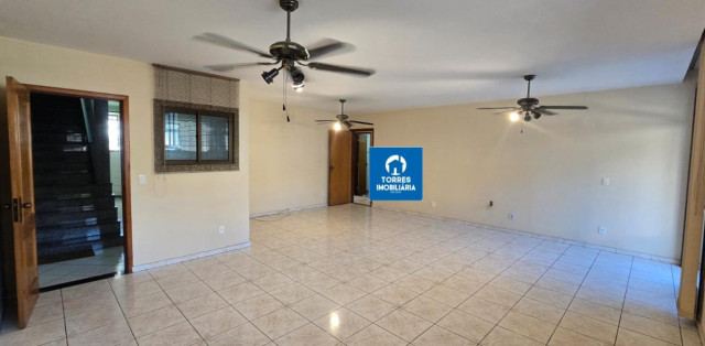 Apartamento de 3 quartos com garagem na Rua Francisco Portela  - Foto 29