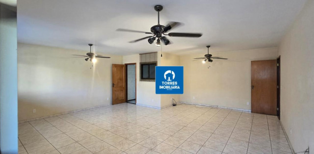 Apartamento de 3 quartos com garagem na Rua Francisco Portela  - Foto 14