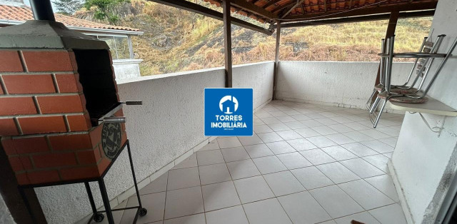 Apartamento 2 quartos Duplex - Galo Branco  - Foto 17