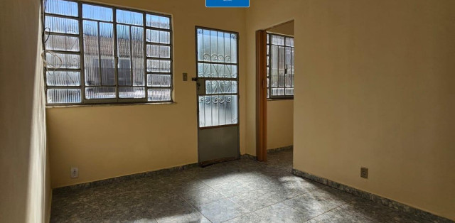 Casa 2 quartos para alugar - Parada 40. - Foto 3
