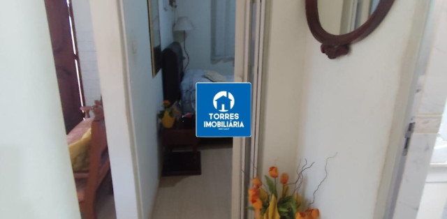 CASA 3 QUARTOS com GARAGEM – PARAÍSO - Foto 0