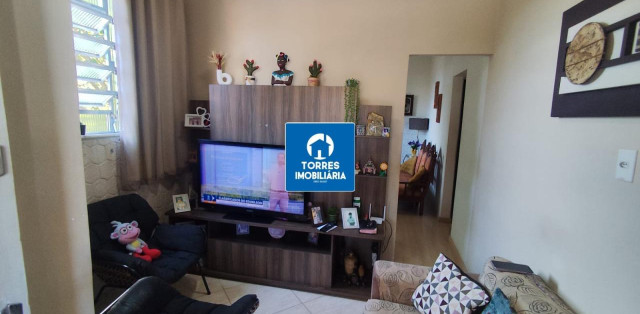 CASA 3 QUARTOS com GARAGEM – PARAÍSO - Foto 23