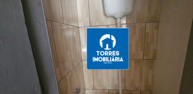 Loja com cozinha no Camarão Rua da Caminhada  - Foto 9