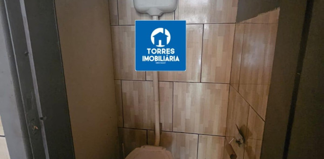 Loja com cozinha no Camarão Rua da Caminhada  - Foto 10