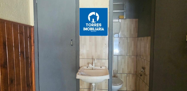 Loja com cozinha no Camarão Rua da Caminhada  - Foto 11