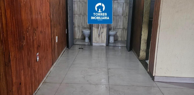 Loja com cozinha no Camarão Rua da Caminhada  - Foto 12