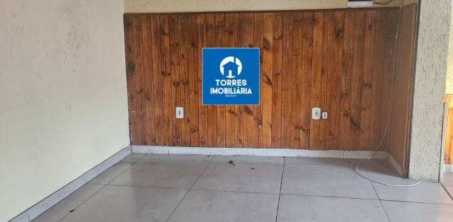 Loja com cozinha no Camarão Rua da Caminhada  - Foto 13