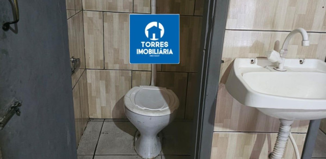 Loja com cozinha no Camarão Rua da Caminhada  - Foto 14