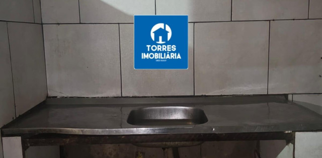 Loja com cozinha no Camarão Rua da Caminhada  - Foto 15