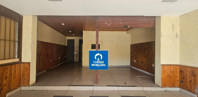 Loja com cozinha no Camarão Rua da Caminhada  - Foto 2