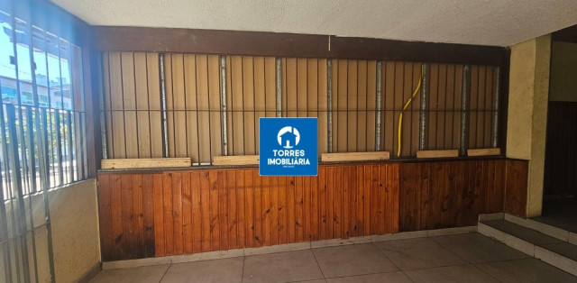 Loja com cozinha no Camarão Rua da Caminhada  - Foto 3