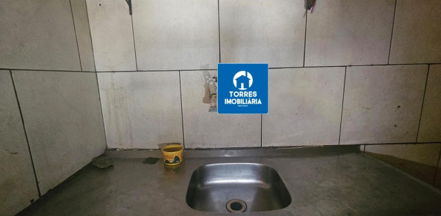 Loja com cozinha no Camarão Rua da Caminhada  - Foto 8