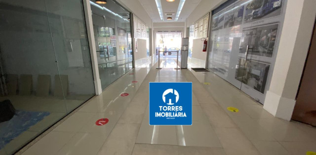 LOJAS E SALAS COMERCIAIS À VENDA EM NITERÓI  - Foto 24