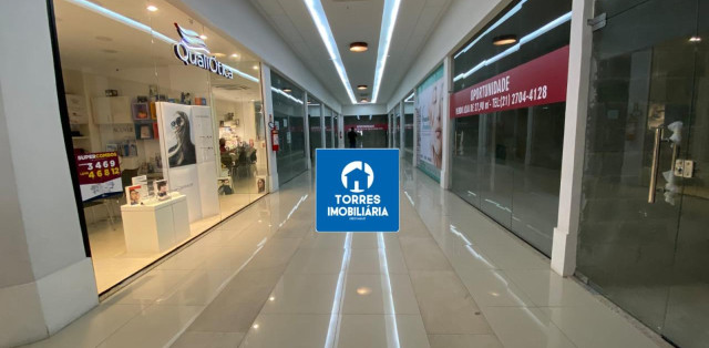 LOJAS E SALAS COMERCIAIS À VENDA EM NITERÓI  - Foto 19
