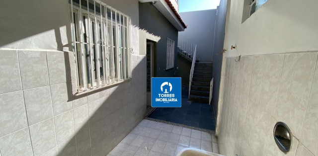 Sobrado com 5 Quartos- Porto Novo. - Foto 1