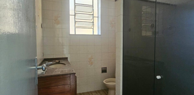 3 quartos na rua da Caminhada Parada 40 - Foto 9