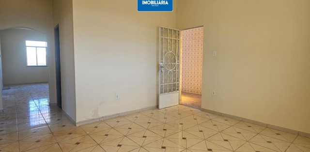 3 quartos na rua da Caminhada Parada 40 - Foto 2