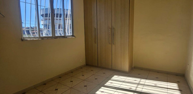 3 quartos na rua da Caminhada Parada 40 - Foto 3