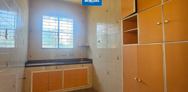 3 quartos na rua da Caminhada Parada 40 - Foto 5