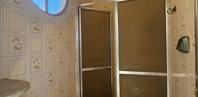 3 quartos na rua da Caminhada Parada 40 - Foto 11