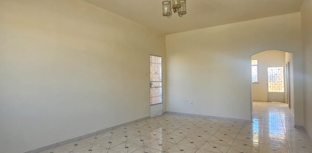 3 quartos na rua da Caminhada Parada 40 - Foto 6
