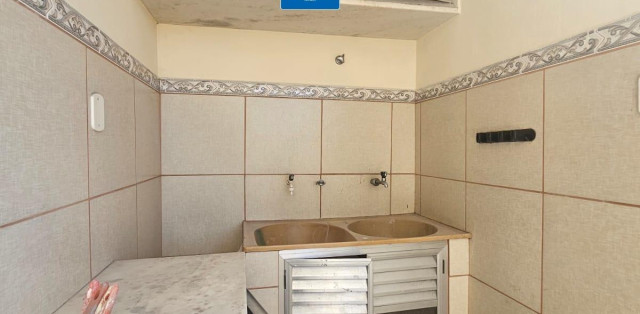 3 quartos na rua da Caminhada Parada 40 - Foto 12